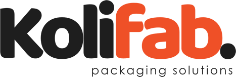 Kolifab