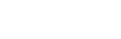 Kolifab
